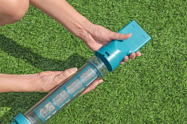 Bestway Pflege-Set AquaSurge™